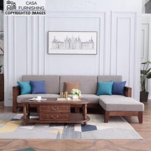 Wooden-Contemporary-Corner-sofa-set-1.jpg