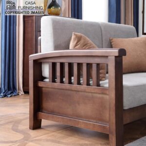Wooden-Contemporary-Corner-sofa-set-2-1.jpg