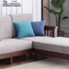 Wooden-Contemporary-Corner-sofa-set-3-1.jpg