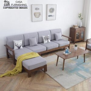 Wooden-Corner-sofa-2-1.jpg