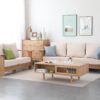 Wooden-Sofa-Set-10.jpg