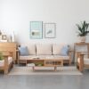 Wooden-Sofa-Set-321-Set-1.jpg