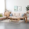 Wooden-Sofa-Set-321-Set-Contemporary-1.jpg