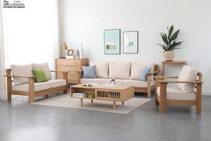 Wooden-Sofa-Set-321-Set-Contemporary-1.jpg