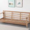 Wooden-Sofa-Set-Frame-3-seater-1.jpg