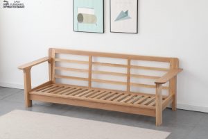 Wooden-Sofa-Set-Frame-3-seater-1.jpg