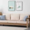 Wooden-Sofa-Set-Stylish-Design-3-seater-1.jpg