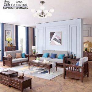 Wooden-contemporary-sofa-set-1.jpg