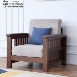 Wooden-contemporary-sofa-set-2-1.jpg