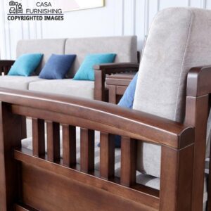 Wooden-contemporary-sofa-set-4-1.jpg