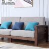 Wooden-contemporary-sofa-set-5-1.jpg