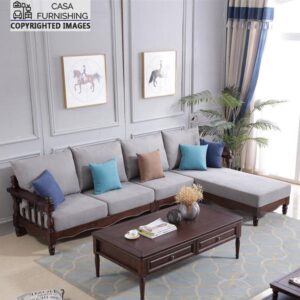 Wooden-corner-sofa-set-2-1.jpg