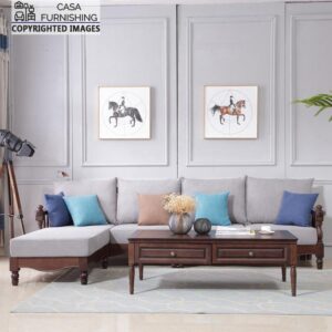 Wooden-corner-sofa-set-3-1.jpg