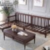 Wooden-corner-sofa-set-frame-1.jpg