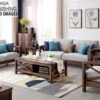 Wooden-crossed-modern-sofa-set-1.jpg