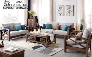 Wooden-crossed-modern-sofa-set-1.jpg