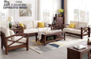 Wooden-crossed-modern-sofa-set-2-1.jpg