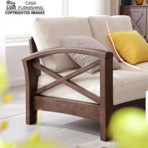 Wooden-crossed-modern-sofa-set-3-1.jpg