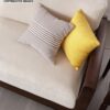 Wooden-crossed-modern-sofa-set-4-1.jpg