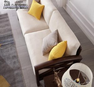 Wooden-crossed-modern-sofa-set-5-1.jpg