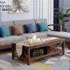 Wooden-crossed-stylish-Corner-sofa-set-1.jpg