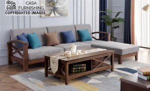 Wooden-crossed-stylish-Corner-sofa-set-1.jpg