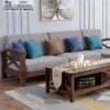 Wooden-crossed-stylish-Corner-sofa-set-3-1.jpg