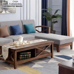 Wooden-crossed-stylish-Corner-sofa-set-4-1.jpg