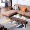 Wooden-traditional-design-corner-sofa-set-3-1.jpg