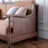 Wooden-traditional-design-corner-sofa-set-5-1.jpg