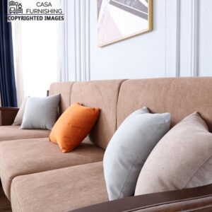 Wooden-traditional-design-corner-sofa-set-6-1.jpg