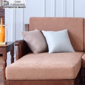 Wooden-traditional-design-corner-sofa-set-closer-1.jpg