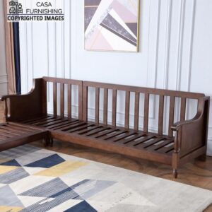 Wooden-traditional-design-corner-sofa-set-frame-1.jpg