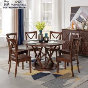 6-seater-round-dining-table-1-1.jpg
