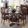 6-seater-round-dining-table-2-1-1.jpg