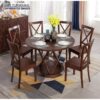 6-seater-round-dining-table-3-1-1.jpg