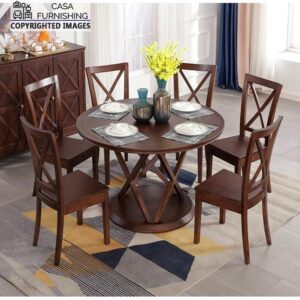 6-seater-round-dining-table-3-1-1.jpg