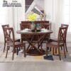 6-seater-round-dining-table-5-1-1.jpg