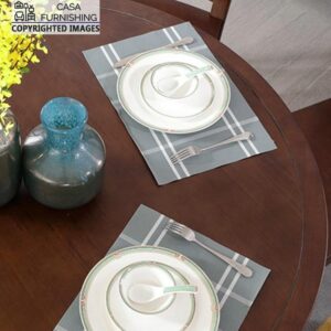 6-seater-round-dining-table-6-1-1.jpg