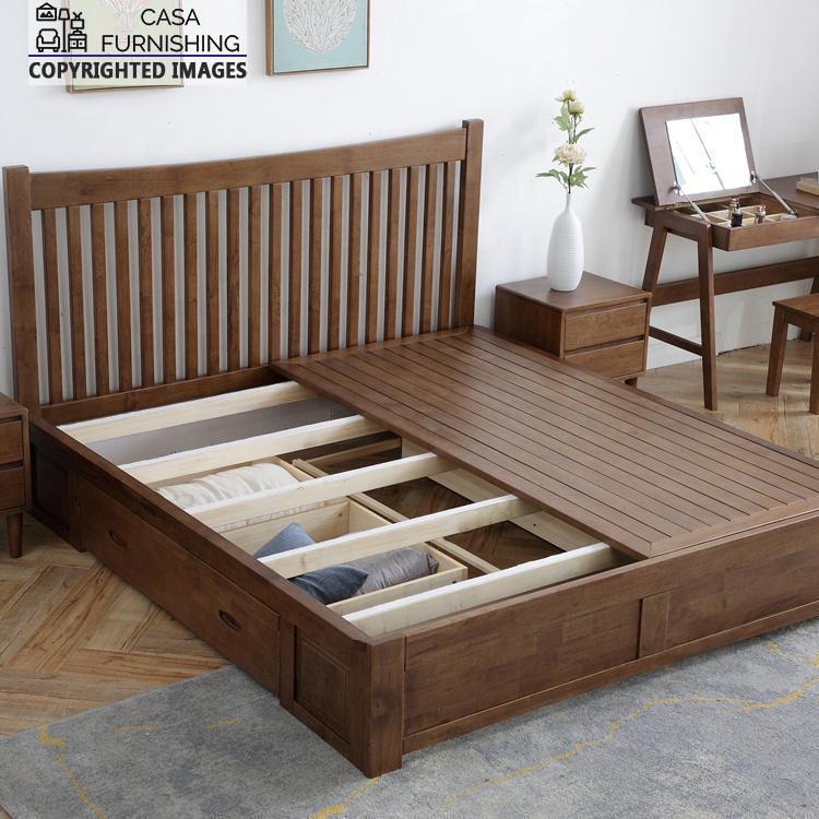 Bed-with-Sliding-storage-2-1.jpg