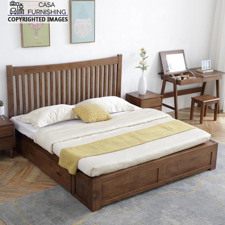 Bed-with-Sliding-storage-4-1.jpg