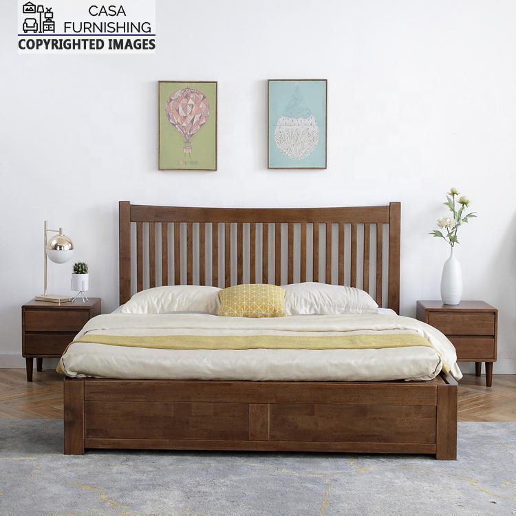 Bed-with-Sliding-storage-5-1.jpg