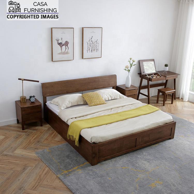 Bed-with-storage-1.jpg