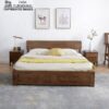 Bed-with-storage-3-1.jpg