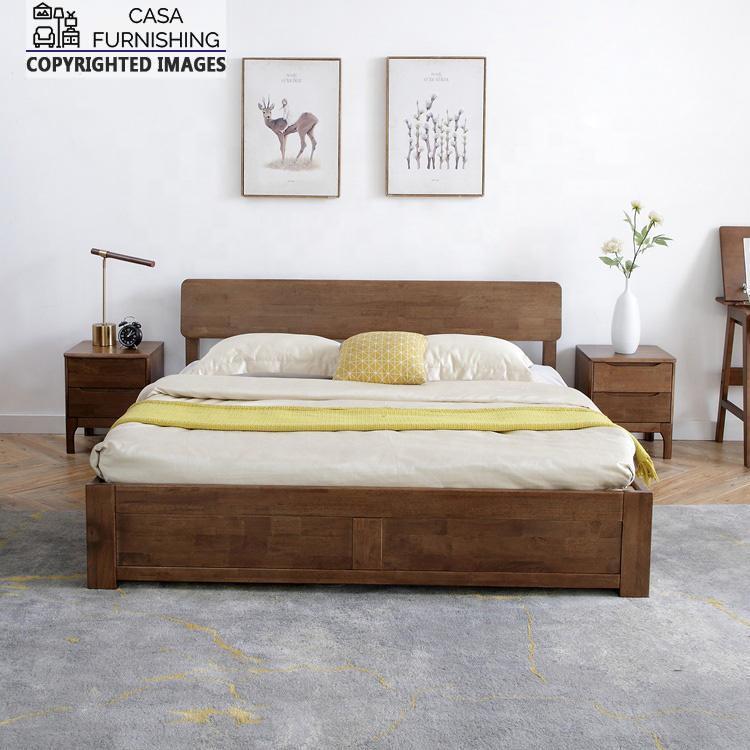 Bed-with-storage-3-1.jpg