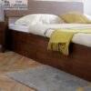 Bed-with-storage-4-1.jpg