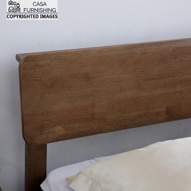 Bed-with-storage-5-1.jpg