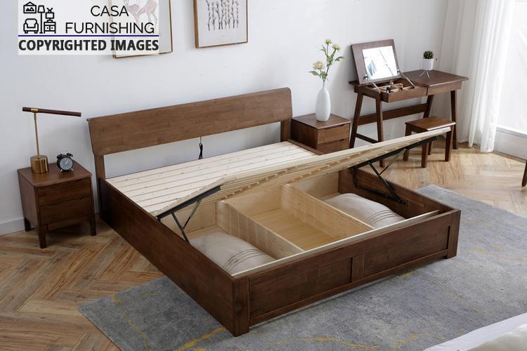 Bed-with-storage-6-1.jpg
