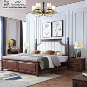 Palang Design | Sheesham Wood Latest Bed Design in All Sizes