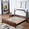 Double-bed-upholstered-headbord-in-Sheesham-Wood-by-Casa-Furnishing-3-1.jpg